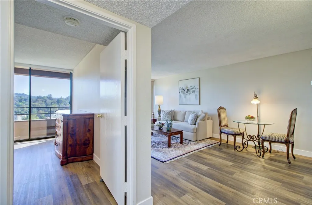 24055 Paseo Del Lago 908, Laguna Woods, California 92637 home-pic-11