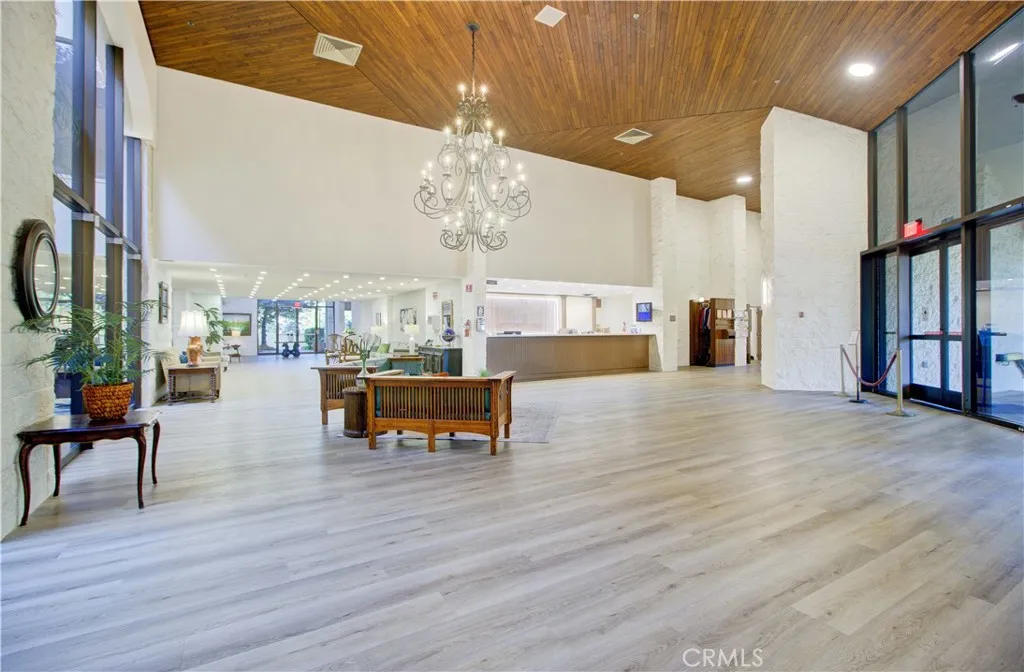 24055 Paseo Del Lago 908, Laguna Woods, California 92637 home-pic-19