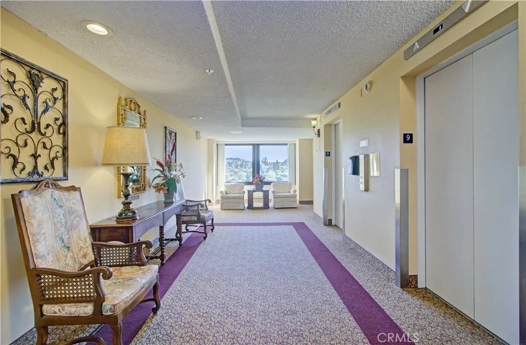 24055 Paseo Del Lago 908, Laguna Woods, California 92637 home-pic-17