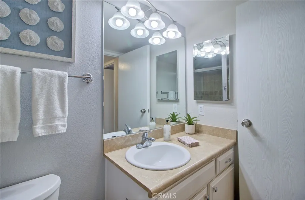 24055 Paseo Del Lago 908, Laguna Woods, California 92637 home-pic-16