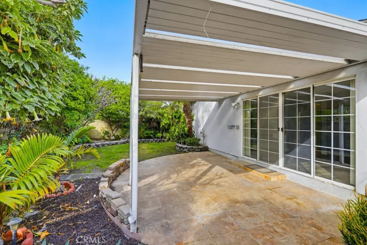 10661 Chestnut St, Cypress, California 90630