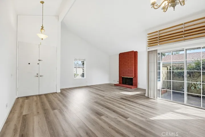 10661 Chestnut St, Cypress, California 90630
