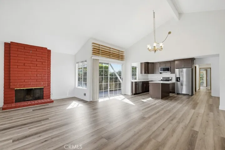 10661 Chestnut St, Cypress, California 90630