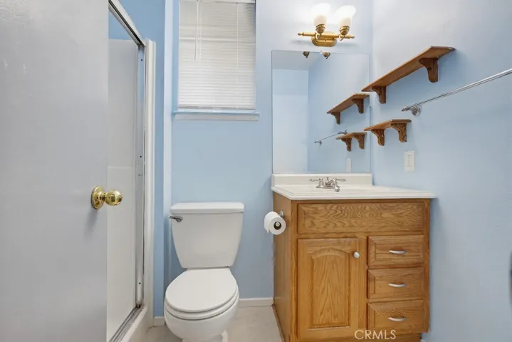 10661 Chestnut St, Cypress, California 90630