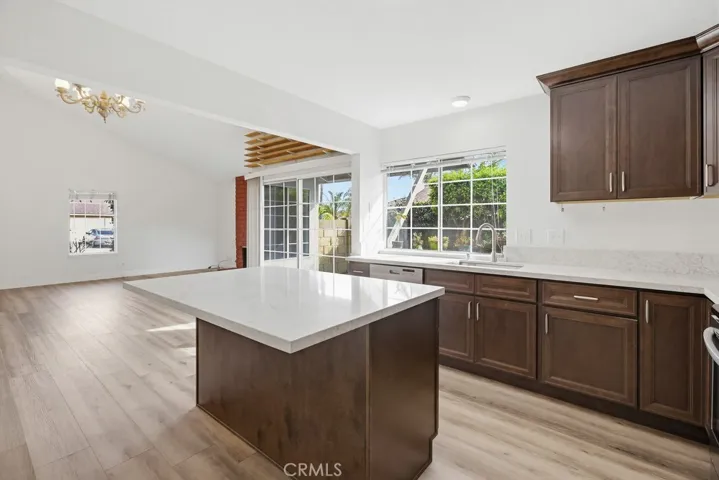 10661 Chestnut St, Cypress, California 90630