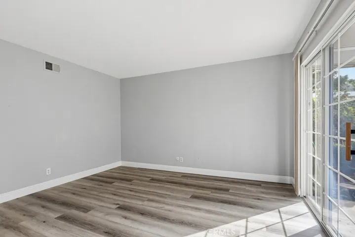 10661 Chestnut St, Cypress, California 90630