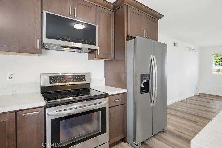 10661 Chestnut St, Cypress, California 90630