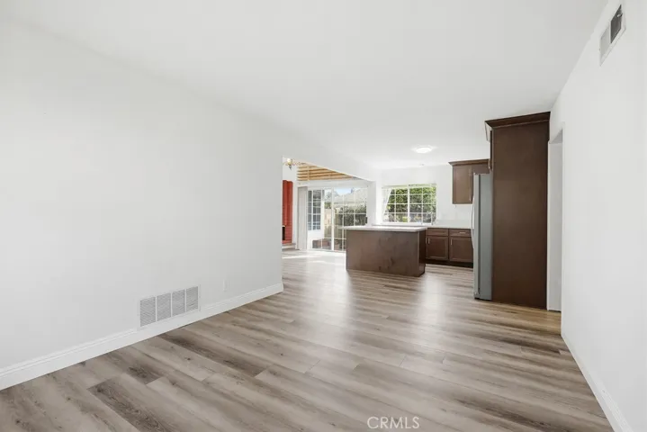 10661 Chestnut St, Cypress, California 90630