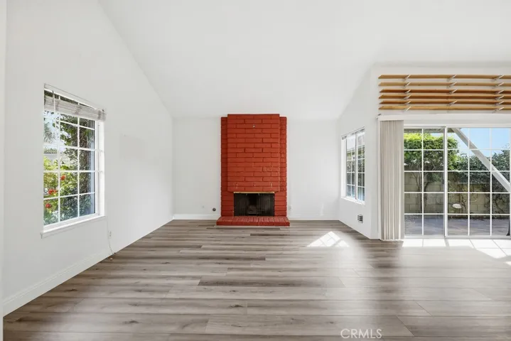 10661 Chestnut St, Cypress, California 90630