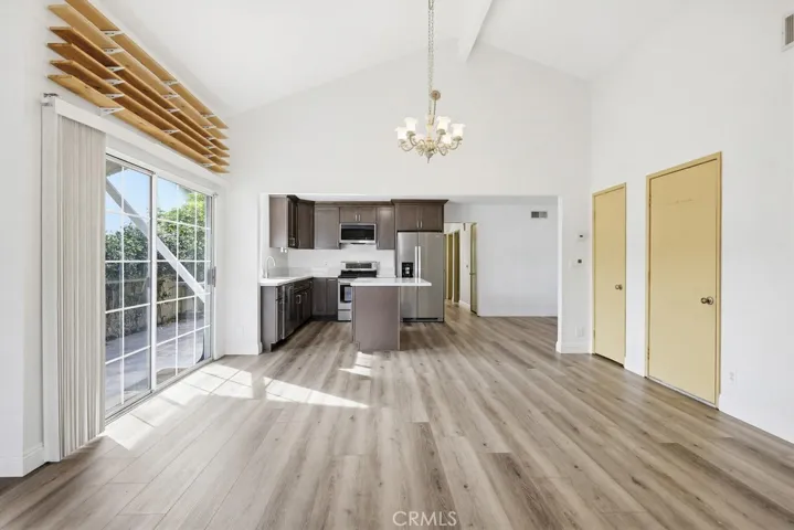 10661 Chestnut St, Cypress, California 90630