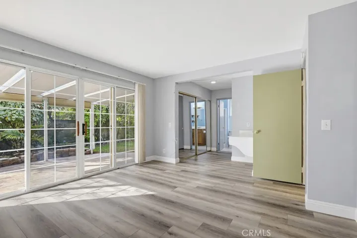 10661 Chestnut St, Cypress, California 90630