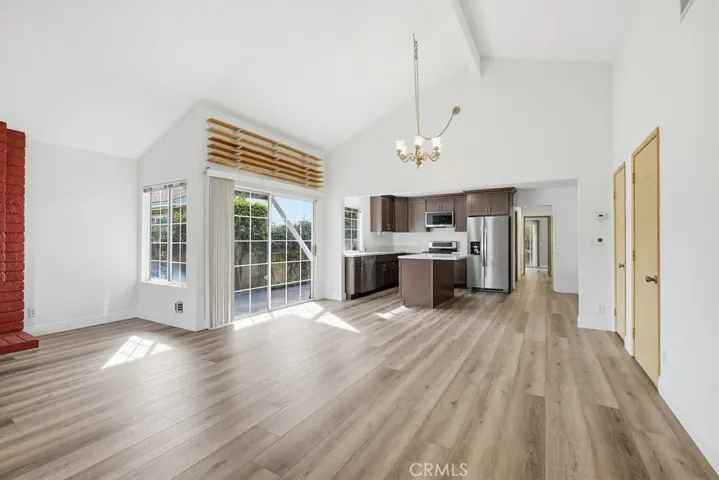 10661 Chestnut St, Cypress, California 90630