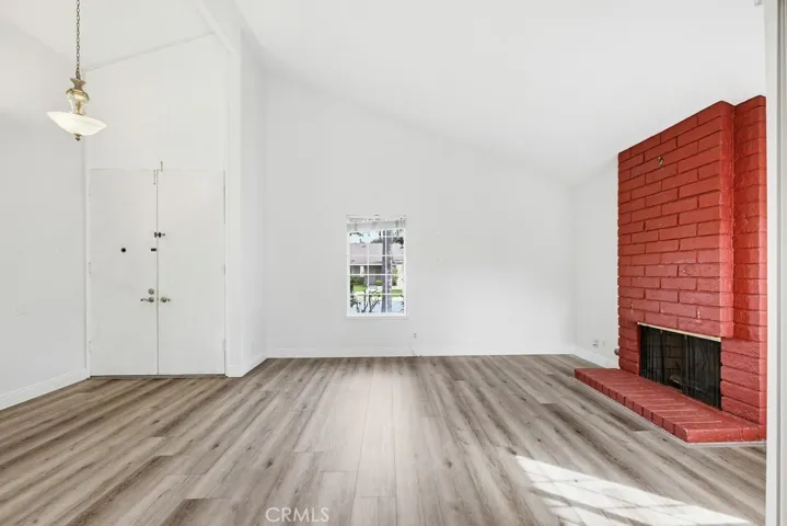 10661 Chestnut St, Cypress, California 90630