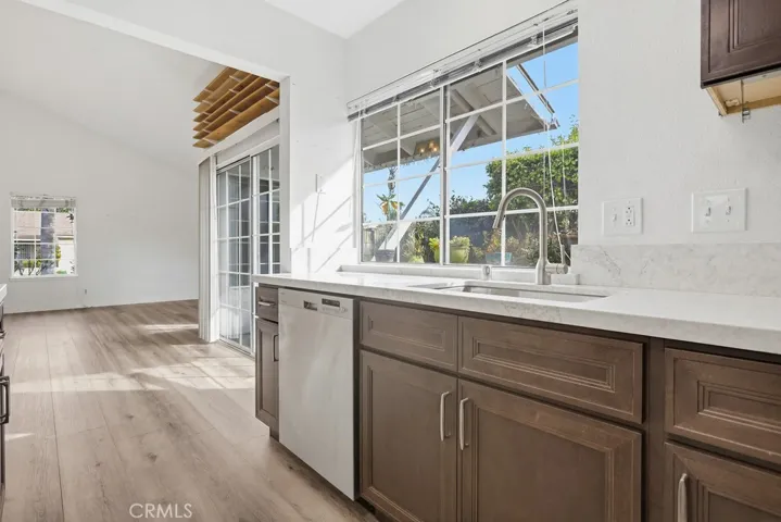 10661 Chestnut St, Cypress, California 90630