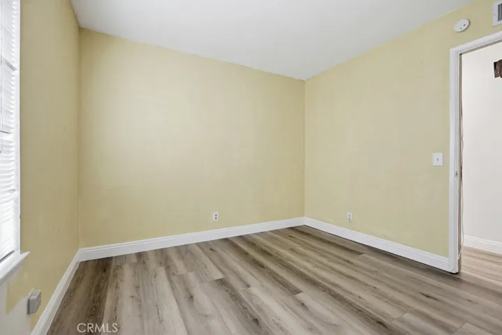 10661 Chestnut St, Cypress, California 90630