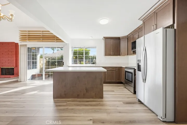 10661 Chestnut St, Cypress, California 90630