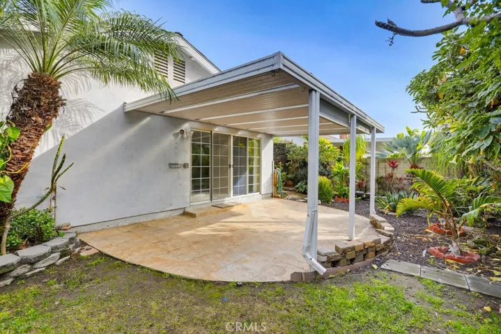 10661 Chestnut St, Cypress, California 90630