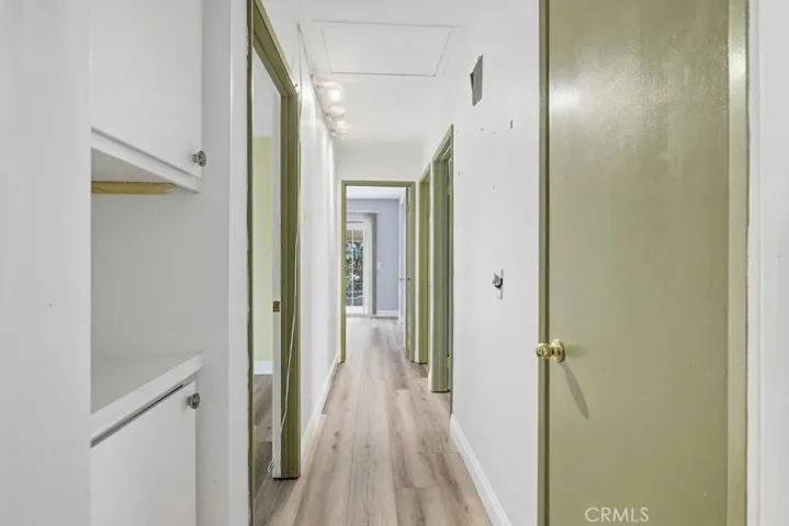 10661 Chestnut St, Cypress, California 90630