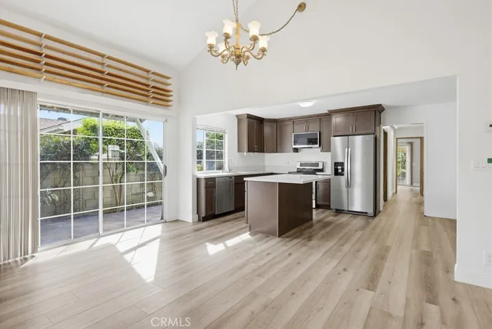 10661 Chestnut St, Cypress, California 90630