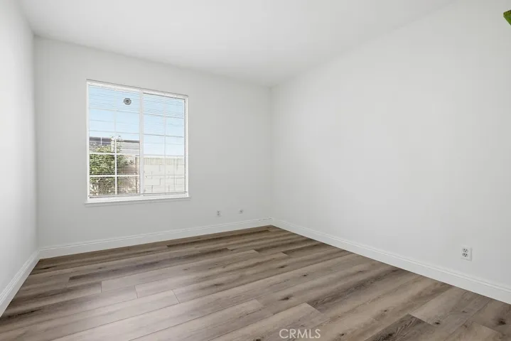 10661 Chestnut St, Cypress, California 90630