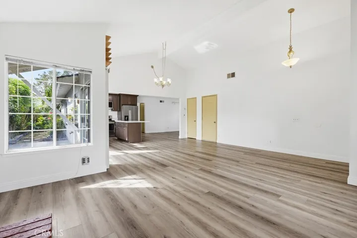 10661 Chestnut St, Cypress, California 90630