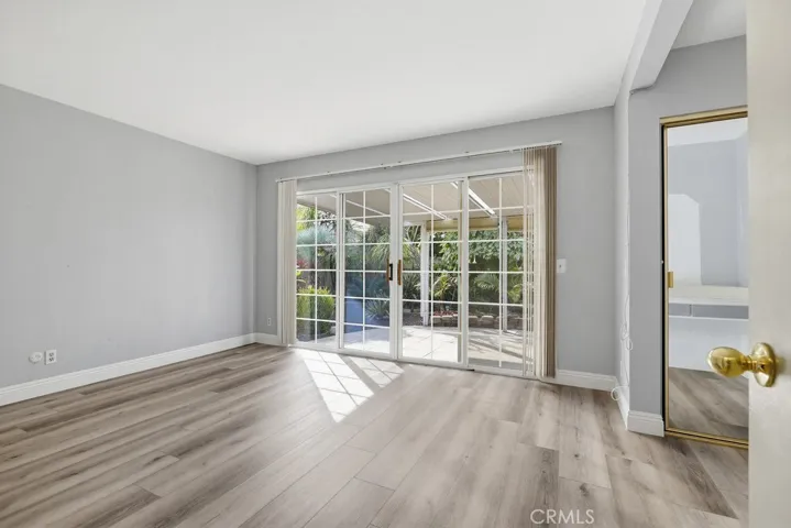 10661 Chestnut St, Cypress, California 90630
