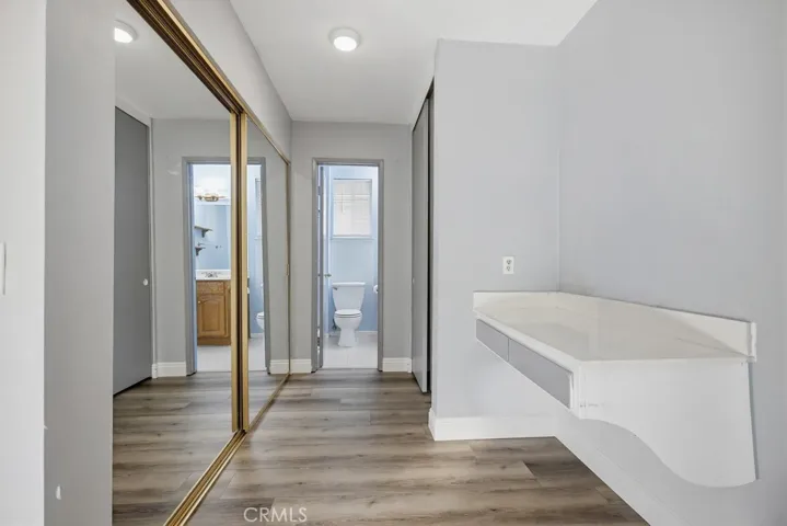 10661 Chestnut St, Cypress, California 90630
