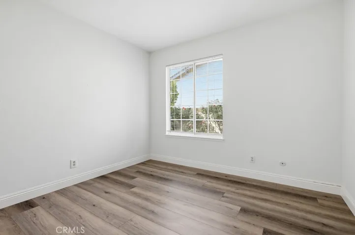 10661 Chestnut St, Cypress, California 90630