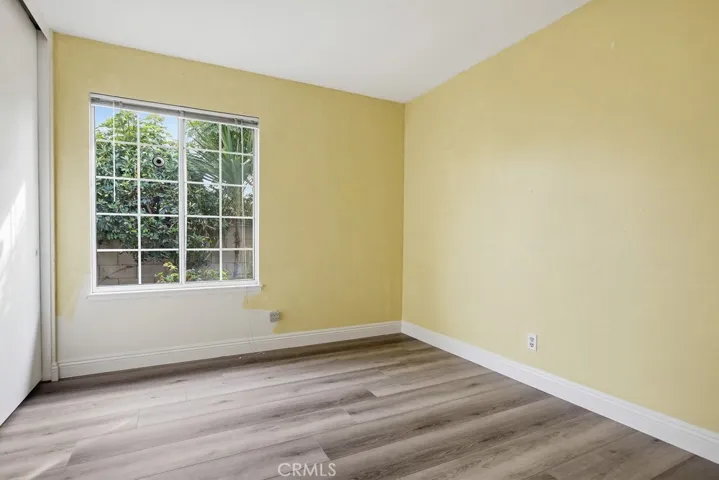 10661 Chestnut St, Cypress, California 90630