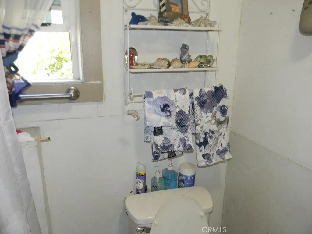 10108 24th, Rancho Cucamonga, California 91730 home-pic-10