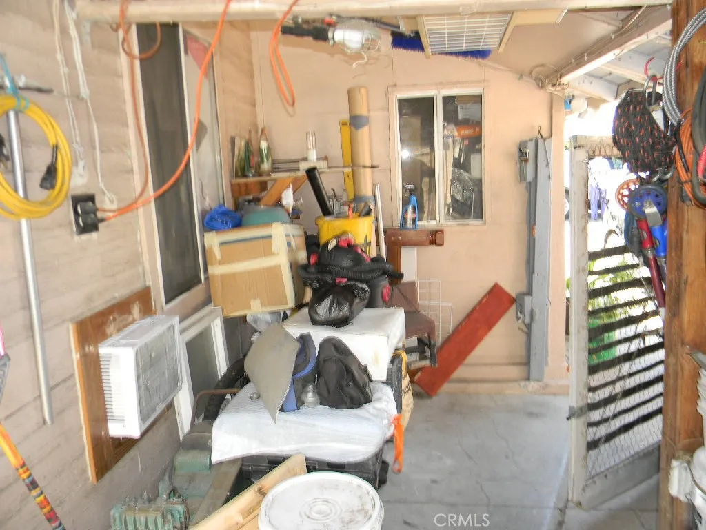 10108 24th, Rancho Cucamonga, California 91730 home-pic-33