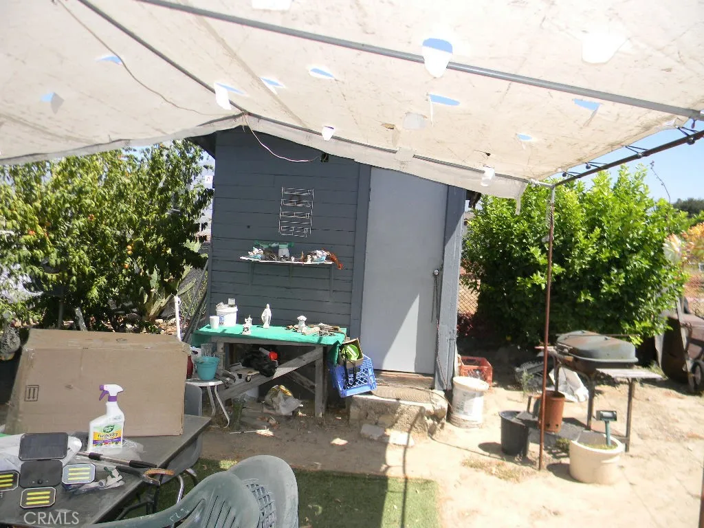 10108 24th, Rancho Cucamonga, California 91730 home-pic-14
