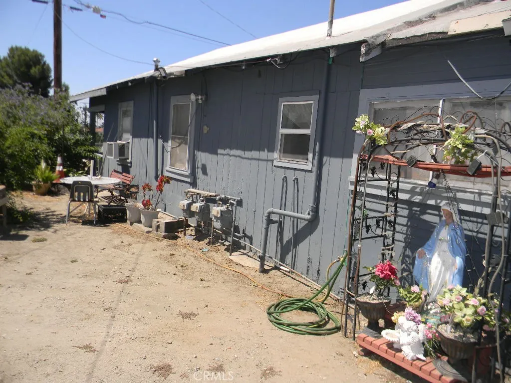 10108 24th, Rancho Cucamonga, California 91730 home-pic-17