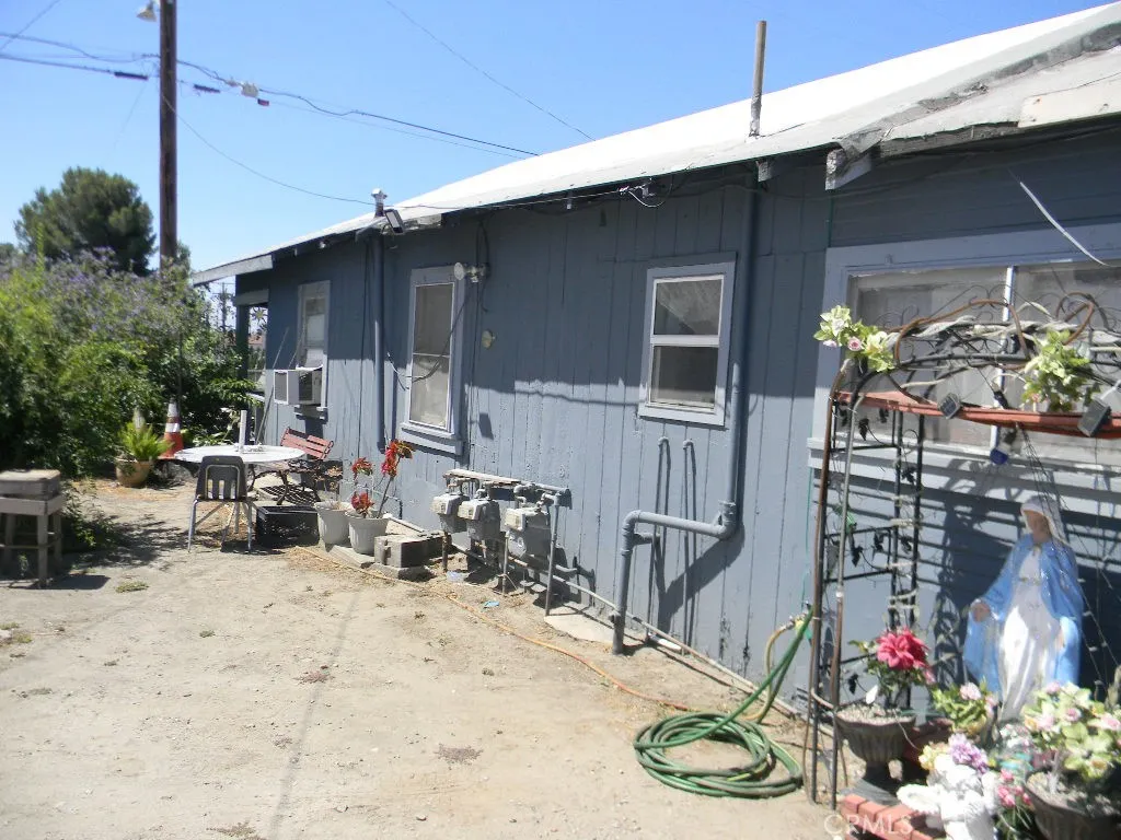 10108 24th, Rancho Cucamonga, California 91730 home-pic-16