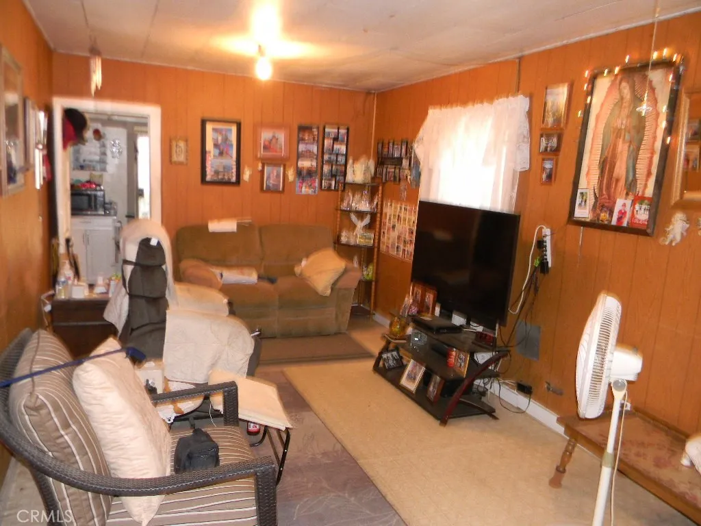 10108 24th, Rancho Cucamonga, California 91730 home-pic-3