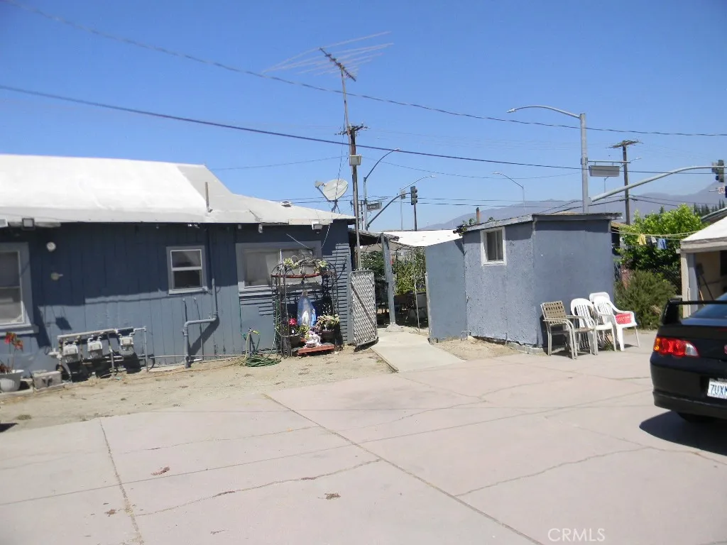 10108 24th, Rancho Cucamonga, California 91730 home-pic-36