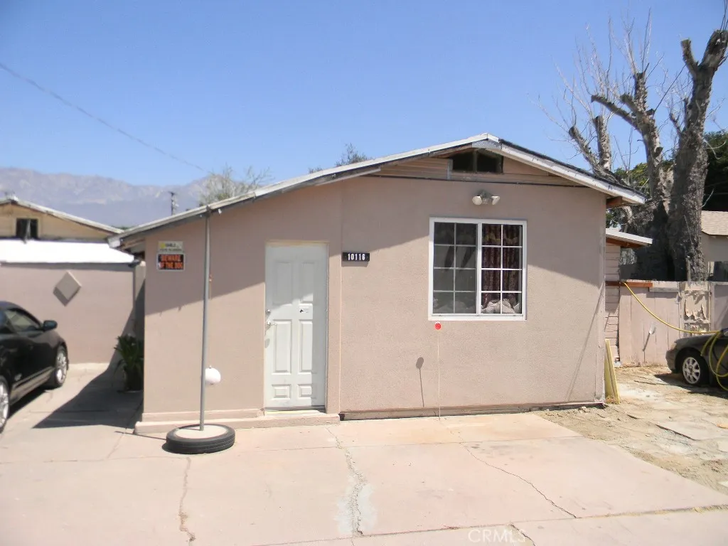 10108 24th, Rancho Cucamonga, California 91730 home-pic-34