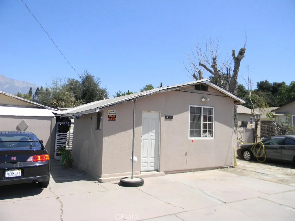 10108 24th, Rancho Cucamonga, California 91730 home-pic-37