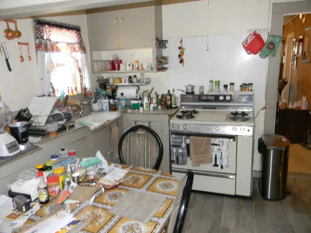 10108 24th, Rancho Cucamonga, California 91730 home-pic-7