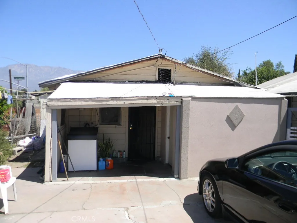 10108 24th, Rancho Cucamonga, California 91730 home-pic-18