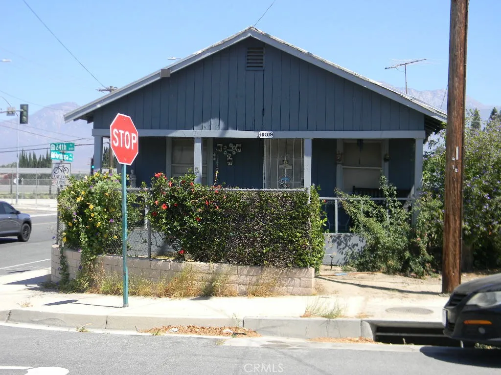 10108 24th, Rancho Cucamonga, California 91730 home-pic-1