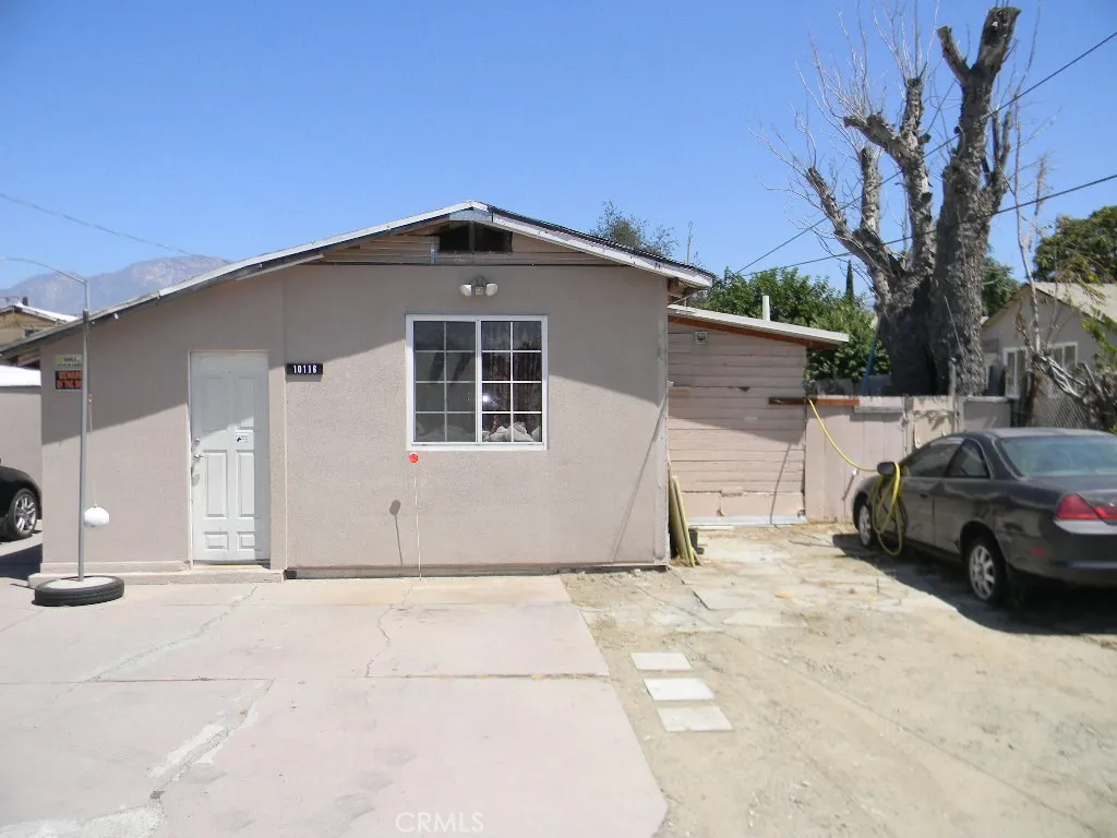 10108 24th, Rancho Cucamonga, California 91730 home-pic-35