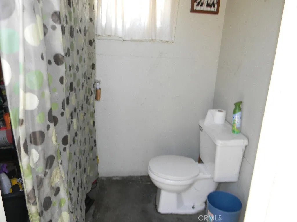 10108 24th, Rancho Cucamonga, California 91730 home-pic-29