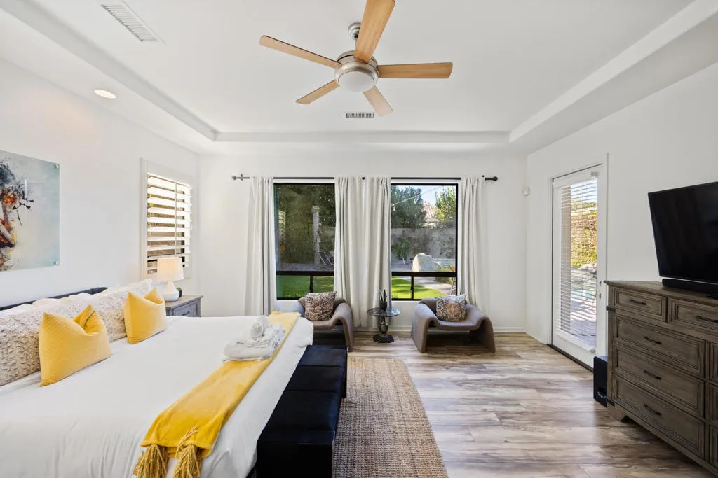 81084 Falling Leaf Court, Indio, California 92201 home-pic-25