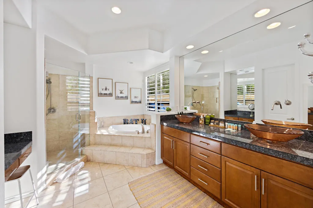 81084 Falling Leaf Court, Indio, California 92201 home-pic-28