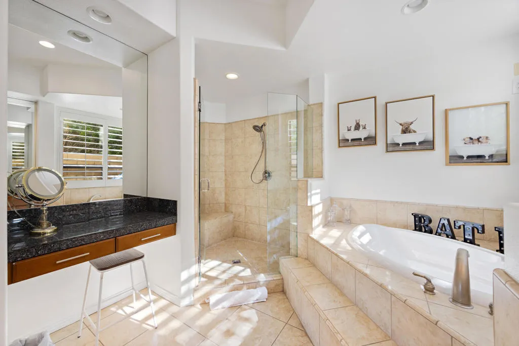 81084 Falling Leaf Court, Indio, California 92201 home-pic-30