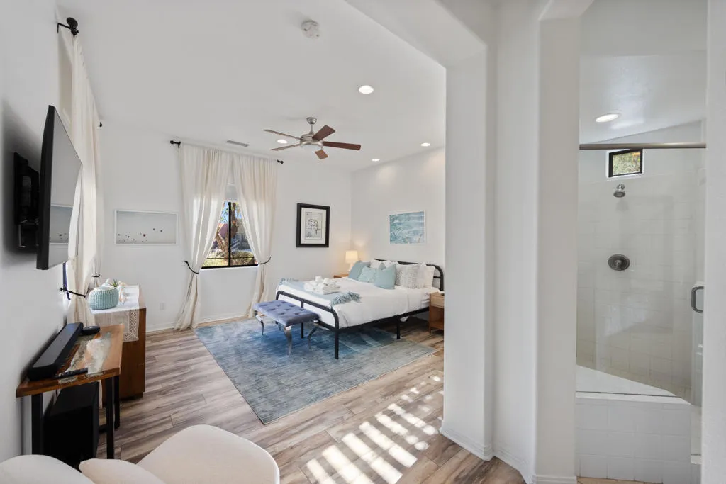 81084 Falling Leaf Court, Indio, California 92201 home-pic-34
