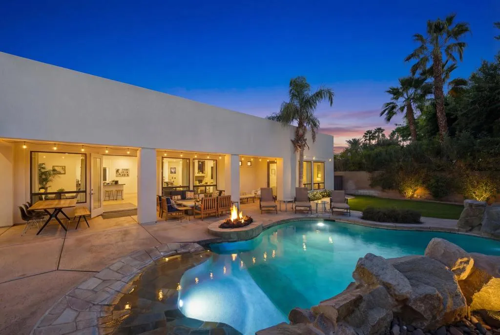 81084 Falling Leaf Court, Indio, California 92201 home-pic-49