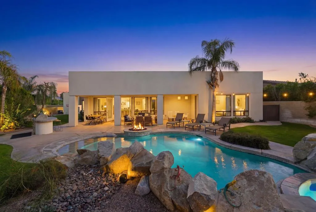 81084 Falling Leaf Court, Indio, California 92201 home-pic-51