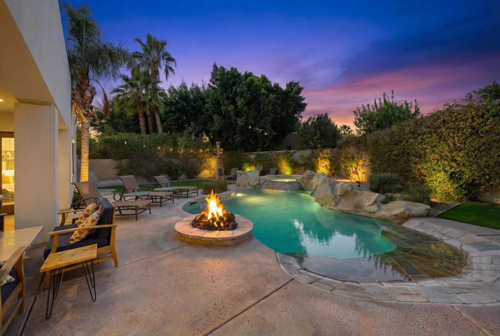 81084 Falling Leaf Court, Indio, California 92201 home-pic-3